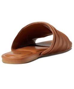 Marc Fisher Oswin 2 Flat Sandal in Medium Natural for women 7 Marc Fisher Oswin 2 Flat Sandal in Medium Natural for women -Marc Fisher Sales 8e77ad85b8414582894958589abf6bb1 5f6f476c 0450 4c23 b5b8 766202abd433 1080x