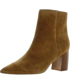 Marc Fisher Retire Womens Solid Pointed Toe Booties -Marc Fisher Sales 8eb09860a21741b8912f66a1c0ec234d 92d19672 3594 44f2 a8b5 a19bc1ec21d7 1080x