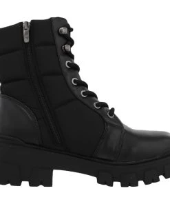 Marc Fisher Amita 2 Womens Ankle Lugged Sole Combat & Lace-up Boots -Marc Fisher Sales 8ed4cd78289d4bb580efbb2c4248f79b 1080x