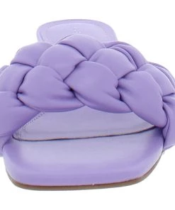 Marc Fisher Calicea Womens Square Toe Casul Slide Sandals -Marc Fisher Sales 8f4d1448860d4005bb22b9b166f1c64d bc14fc4a 5171 44e1 8350 6a5eeb8e778d 1080x