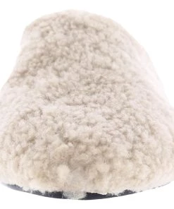 Marc Fisher Sabrinna Womens Leather Flat Mules -Marc Fisher Sales 8f7422ab69a043d5b62b8c7d23cb70f3 1080x