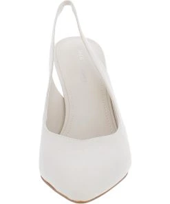 Marc Fisher Scully4 Womens Faux Leather Pumps Slingback Heels 6 Marc Fisher Scully4 Womens Faux Leather Pumps Slingback Heels -Marc Fisher Sales 90289656c19a42489e47e87aa7c8f9da 1080x