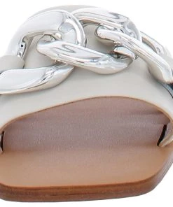 Marc Fisher Rosely Womens Leather Slip On Slide Sandals -Marc Fisher Sales 90b071758d5c4f23b9d1381ca0cc30b8 dc1dd466 a293 44a9 b19e ba69becc0023 1080x