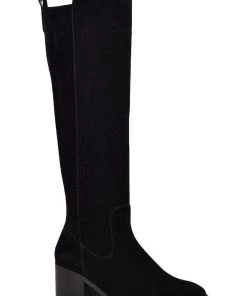 Marc Fisher Rela Womens Heels Tall Knee-High Boots 11 Marc Fisher Rela Womens Heels Tall Knee-High Boots -Marc Fisher Sales 912f9191907b4b95adb3f97e240abd6b a94ca296 d15a 4dd3 8cd6 956b6260cdf2 1080x