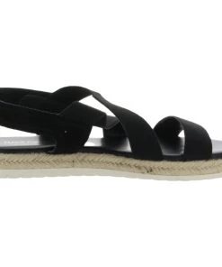 Marc Fisher Sales -Marc Fisher Sales 921d93f693ca4228ad8d6564e186e14f 1080x