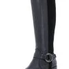 Marc Fisher Risa Womens Leather Tall Riding Boots -Marc Fisher Sales 9261d034b9644b90b38e725249b06ad1 e2d3259a 4434 4d18 8f3e 3cf662f2baa6 1080x