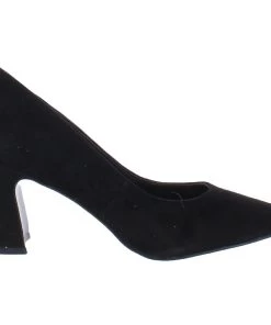 Marc Fisher Clint Womens Laceless Dressy Pumps -Marc Fisher Sales 9960bb8b69994b45b3c34bd8285c5daf 04b1e200 a77f 4770 9ec2 c1d6c97a63a8 1080x