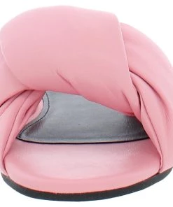 Marc Fisher Olgalia Womens Dressy Slip On Slide Sandals -Marc Fisher Sales 99d2bbcadd0745459eff63d99d9956c1 5685fbd3 03ab 4e16 a982 3a6f776b27a6 1080x