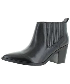 Marc Fisher Rental 2 Womens Faux Leather Ankle Booties 9 Marc Fisher Rental 2 Womens Faux Leather Ankle Booties -Marc Fisher Sales 9a1b40550aac4b0880830d075cc0d29a 1080x