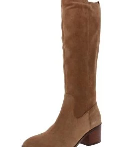 Marc Fisher Rela Womens Heels Tall Knee-High Boots 10 Marc Fisher Rela Womens Heels Tall Knee-High Boots -Marc Fisher Sales 9a71787aeb6a47bab2632658e5034c79 823e9712 0992 4e92 b5b2 850343e47650 1080x