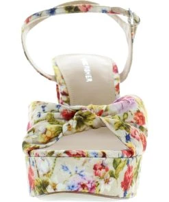 Marc Fisher Deren Womens Printed Buckle Platform Sandals -Marc Fisher Sales 9b76798420874806b717890a262b059e 6fde0446 a7e6 4fca 9610 8f937b4ba201 1080x