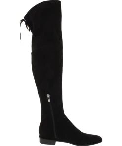 Marc Fisher Humor2 Womens Pull On Over-The-Knee Boots -Marc Fisher Sales 9b77017f34494b9a9044351ca57d020d 1080x