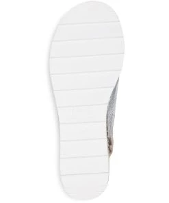 Marc Fisher MLPELLA Womens ANKLE STRAP OPEN TOE Wedge Sandals -Marc Fisher Sales 9d96426e4a5940a982015dc1e05fb6e4 1080x