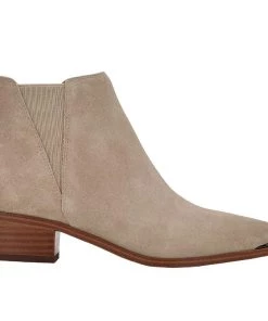 Marc Fisher Womens Leather P Chelsea Boots 7 Marc Fisher Womens Leather P Chelsea Boots -Marc Fisher Sales 9e02c3dc125a480782d93d8ccbcc9a76 1080x