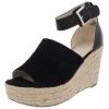 Marc Fisher Cala Womens Suede Dressy Wedge Sandals -Marc Fisher Sales 9f507ef82c4d4faabf466a8b75139f21 1080x