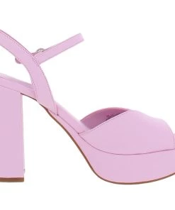 Marc Fisher Dercy 2 Womens Faux Leather Slingback Heels -Marc Fisher Sales 9fdcc443ffc74d91bb2d1e2da2db1901 e660c227 bee5 4aef be22 bcca6575322a 1080x