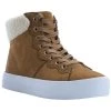 Marc Fisher Dapyr Womens Faux Suede High Top Casual and Fashion Sneakers -Marc Fisher Sales a09789d22fc7490385a6910656f5de3b 1080x