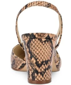 Marc Fisher Laynie Womens Leather Pumps -Marc Fisher Sales a12dd77ec11e464f82bc6a159db71a69 1080x