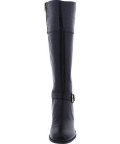 Marc Fisher Womens Embossed Leather Knee-High Boots 7 Marc Fisher Womens Embossed Leather Knee-High Boots -Marc Fisher Sales a29d30ac46ac4be8a8d735544016220d cfdd84d5 d71c 4ea8 9d44 ed0bed0c4b0a 1080x