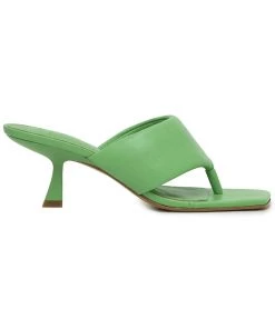 Marc Fisher Sales -Marc Fisher Sales a2e96fa3ce82447ba576ee462060f10a af01cad4 ab9f 431d 9964 974a23e1f8f2 1080x