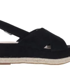 Marc Fisher Sales -Marc Fisher Sales a2fae63fa1c44d8989182c12aa484566 1080x