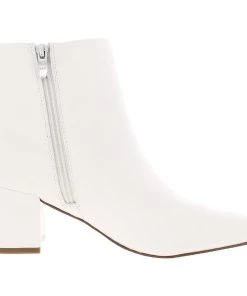 Marc Fisher Jelly Womens Solid Dressy Ankle Boots -Marc Fisher Sales a3c9672b86b24a3594907e15548adc0a 1080x