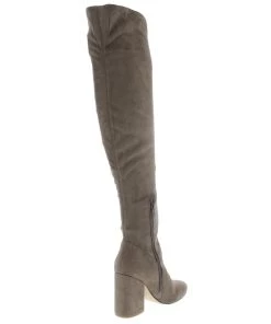 Marc Fisher Praye Womens Faux Suede Round Toe Over-The-Knee Boots -Marc Fisher Sales a56be8fd94ca4b549e4ee5e3e3e16ee6 1080x