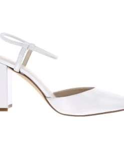 Marc Fisher Velise Womens Leather Pointed Toe Block Heels -Marc Fisher Sales a7a543b726e4437b88b2cd743e0f9ad8 4b8d25e4 db49 4f48 a894 e47eb07695b1 1080x