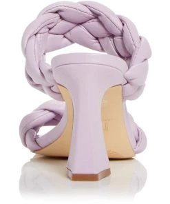 Marc Fisher Hammy Womens Faux Leather Square Toe Block Heel -Marc Fisher Sales a7de0f9508a14f40a0fe6f8fdb8f94dc bf9c59ea 3c2c 4d1c 96e7 fad8b3d98936 1080x