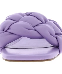 Marc Fisher Calicea Womens Square Toe Casul Slide Sandals -Marc Fisher Sales ad361f6b547046009a5c79827055e5b0 843cac9e b5e1 48bb 9e6e 1eede5e3223f 1080x