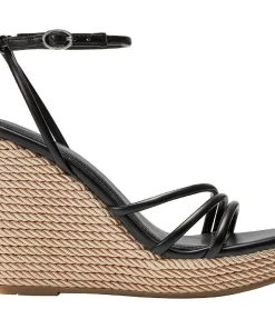 Marc Fisher Sales -Marc Fisher Sales ada525ee3ff14144a64f04320e0f3f62 1080x