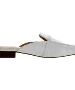 Marc Fisher Namila Womens Slip On Dressy Mules 7 Marc Fisher Namila Womens Slip On Dressy Mules -Marc Fisher Sales aebe844cf01743ce9eee782813a0501a 2177565f c8ef 4526 9a7e 27ae449738ee 1080x