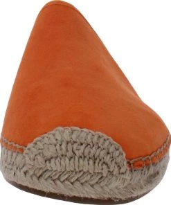 Marc Fisher Gift2 Womens Suede Flat Espadrilles -Marc Fisher Sales aecd6a52bb2241638d1a89e4566edca2 a00cafaf 9a04 49e1 98f7 ff880087aaac 1080x