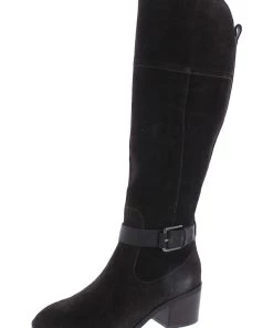 Marc Fisher Riley Womens Leather Tall Knee-High Boots -Marc Fisher Sales aee4374077764e289b6755f3d84fd635 93a644ff 3fb6 4981 985c 88696b144314 1080x