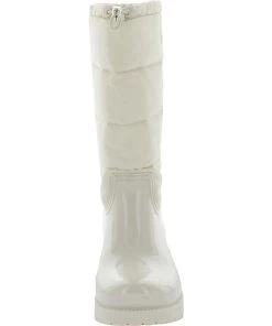 Marc Fisher Triumph Womens Laceless Rain Boots -Marc Fisher Sales aefdcf867c4943d5be16be60b73d56ed 1080x