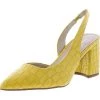 Marc Fisher QM Cayleen 3 Womens Pointed Toe Slip On Slingback Heels 1 Marc Fisher QM Cayleen 3 Womens Pointed Toe Slip On Slingback Heels -Marc Fisher Sales b33bad9b801f4089a1e44c2fbd0e7320 828a7a4e eebe 4f8a a196 1cf47ba3ba9c 1080x