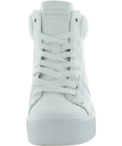 Marc Fisher Dapyr Womens Faux Leather High Top High Top Sneakers 7 Marc Fisher Dapyr Womens Faux Leather High Top High Top Sneakers -Marc Fisher Sales b35cda09390d4204a3d1f09d2e948bc3 61e81acb 17f1 4452 9d28 a71543ab6070 1080x
