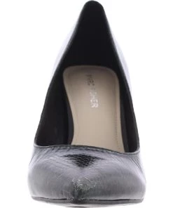 Marc Fisher Gildy3 Womens Faux Leather Snake Print Pumps -Marc Fisher Sales b4785762ec9243899ae2824a2cc258f3 f2b29449 34cf 400c bc76 74ba0fc9dbee 1080x