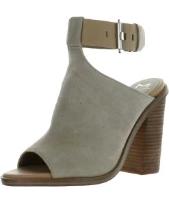 Marc Fisher Vashi Womens Suede Ankle Heels 7 Marc Fisher Vashi Womens Suede Ankle Heels -Marc Fisher Sales b4f5cc4ba6bd45f6a1cff7f406fc9fd3 1080x