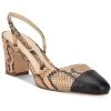 Marc Fisher Laynie Womens Leather Pumps -Marc Fisher Sales b5d69bc984b5487d87c4d4f587a5c43b 1080x