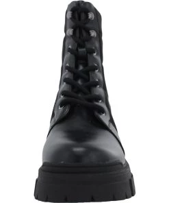 Marc Fisher Amita 2 Womens Ankle Lugged Sole Combat & Lace-up Boots -Marc Fisher Sales b5e00bae9d7c4c1fbc1f1ea343c36da1 1080x