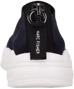 Marc Fisher Sales -Marc Fisher Sales b6d5bce51eca4808b22f35bd25a01c84 a941e863 7fab 4225 8419 fdebe59dfc10 1080x