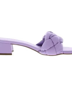 Marc Fisher Calicea Womens Square Toe Casul Slide Sandals -Marc Fisher Sales b7f84c5b7eb1477b886a36ee32c48fad 72624aba 0d51 4342 90a6 e1ce58dfa37b 1080x