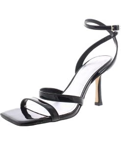 Marc Fisher Deric Womens Square Toe Ankle Strap -Marc Fisher Sales b8528fd553d541e49eaade44ab4062a2 f81fced0 3c86 46ef a90d 231f0081f7cc 1080x