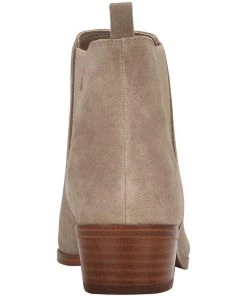 Marc Fisher Womens Leather P Chelsea Boots 8 Marc Fisher Womens Leather P Chelsea Boots -Marc Fisher Sales b9fb83ed359b47eda2d921d6943a436b 1080x