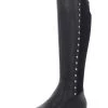 Marc Fisher Womens Leather Tall Knee-High Boots -Marc Fisher Sales ba01d152a9c243378e5d4f62d25d80d7 81f7642a fce5 4b84 8f08 176e8d1728f4 1080x