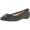 Marc Fisher Jodi 3 Womens Knit Slip On Ballet Flats 2 Marc Fisher Jodi 3 Womens Knit Slip On Ballet Flats -Marc Fisher Sales bb723d17451745cd99bcdc44e8224a8d ad972717 9f83 4cfe b7a5 0038369aa9ad 1080x