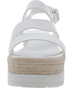 Marc Fisher Zakiya 2 Womens Crocodile Print Slingback Espadrilles -Marc Fisher Sales bbbed778a13c405bb56e751db876917d 1080x