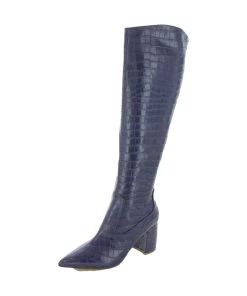 Marc Fisher Retie 4 Womens Leather Embossed Over-The-Knee Boots 11 Marc Fisher Retie 4 Womens Leather Embossed Over-The-Knee Boots -Marc Fisher Sales bbd0811d36284492a6d4d1974ead008b 1080x