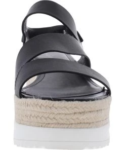 Marc Fisher Zakiya Womens Leather Strappy Flatform Sandals -Marc Fisher Sales bbfba9bc490b442c9fb4a80e10d7d656 1080x